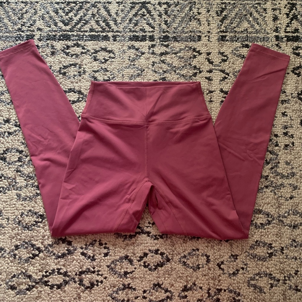 Til You Collapse- size small- effortless